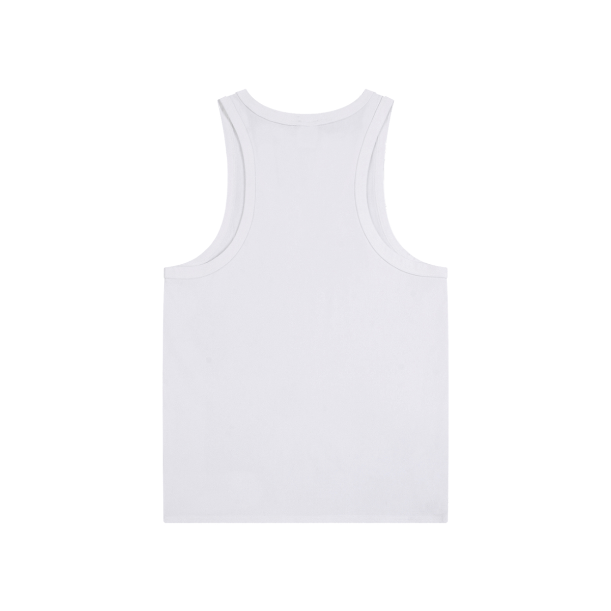 DUETO DE CAMISETAS DE RENDIMIENTO