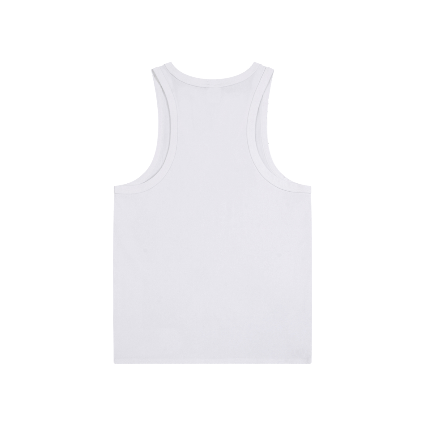 DUETO DE CAMISETAS DE RENDIMIENTO