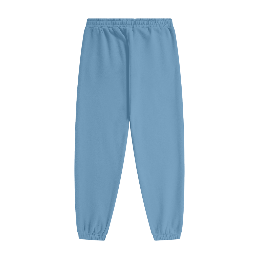 EXTRA HEAVYWEIGHT RELAXED JOGGERS