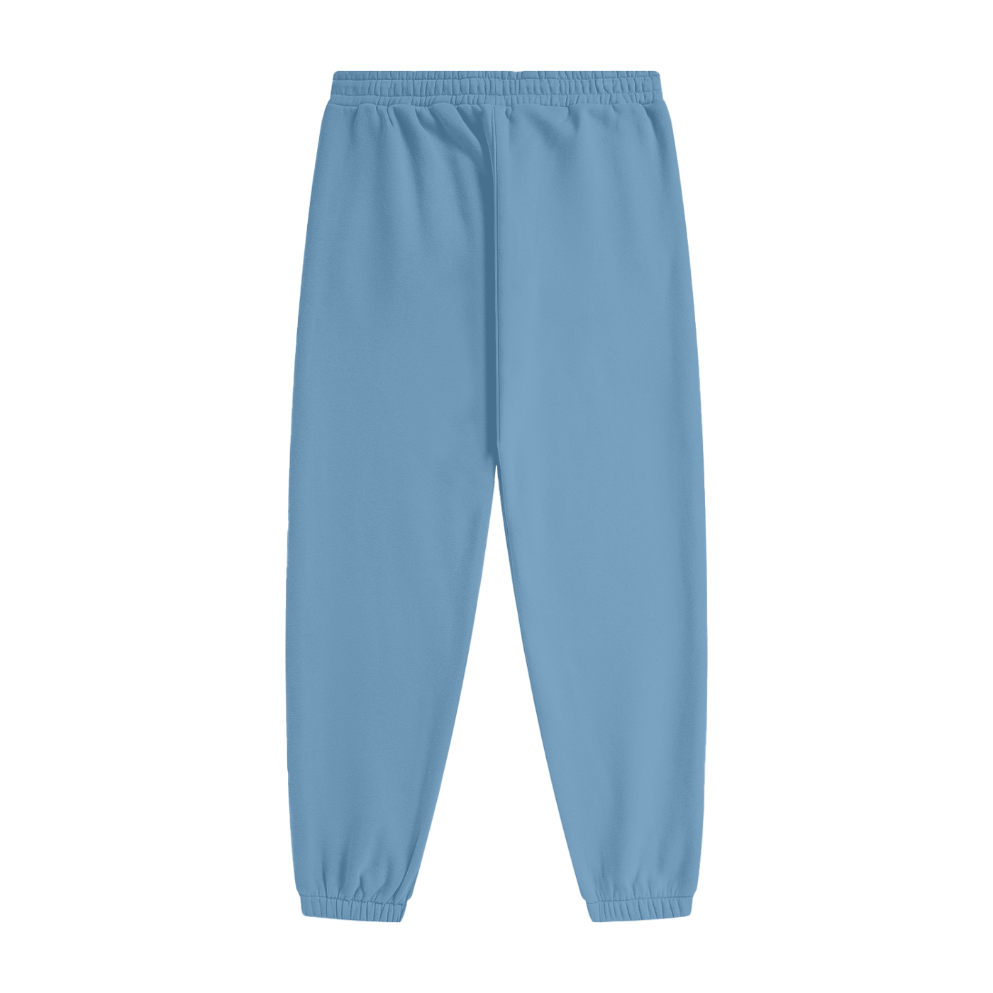 EXTRA HEAVYWEIGHT RELAXED JOGGERS