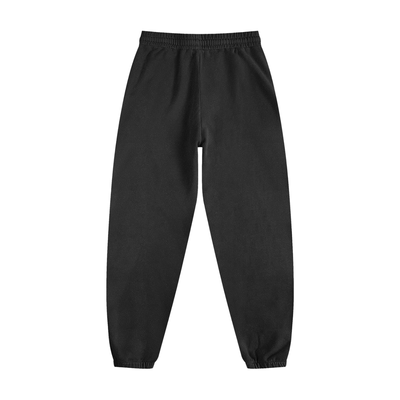 mens_sweatpants,womens_sweatpants