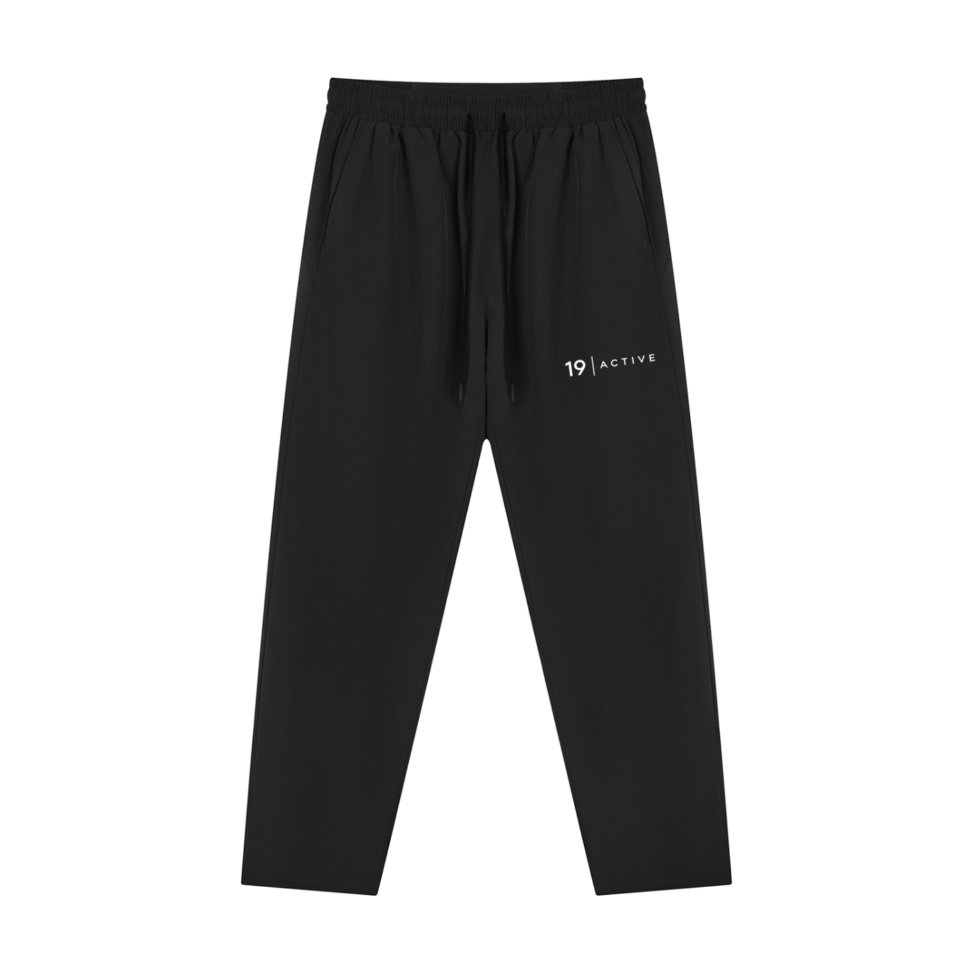 PANTALONES LIGEROS DE ALTO RENDIMIENTO