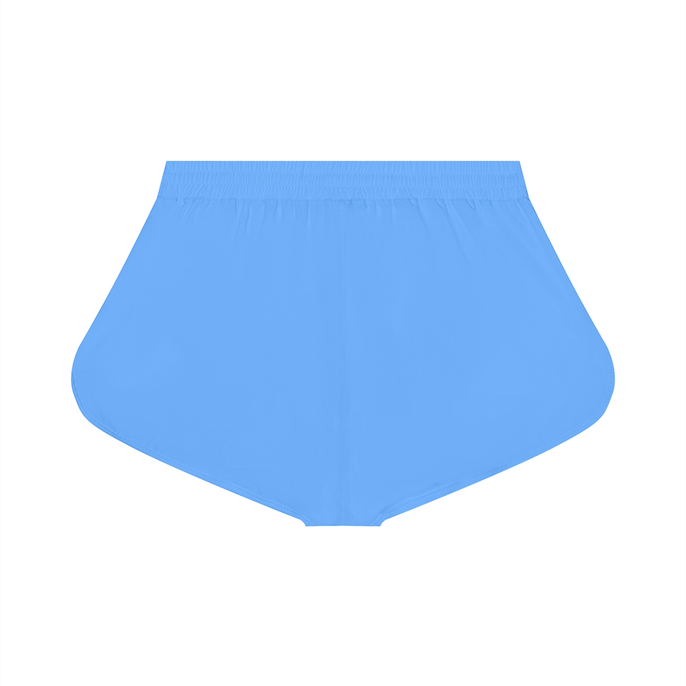 wgymwearbottoms