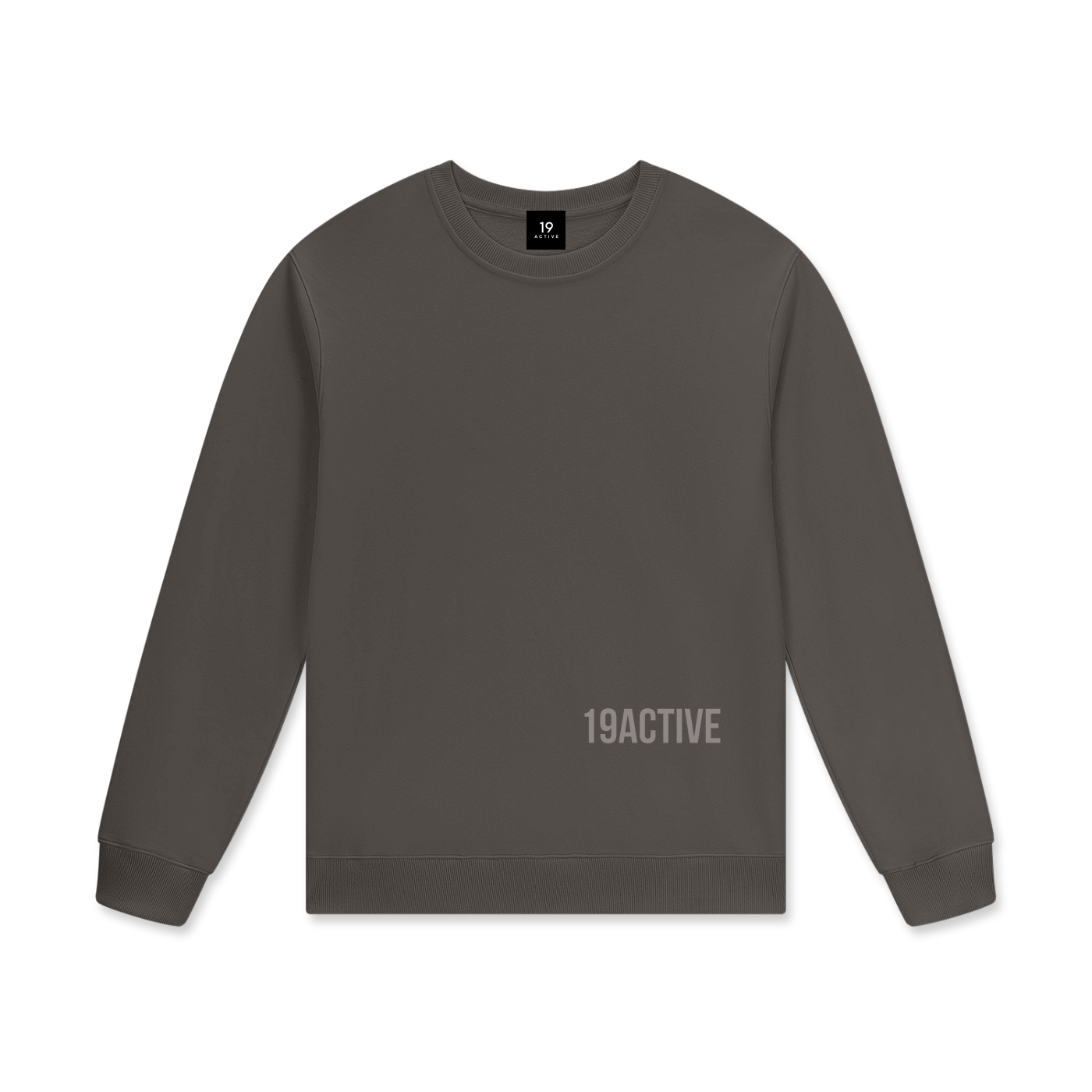 mens_sweatshirts,womens_sweatshirts