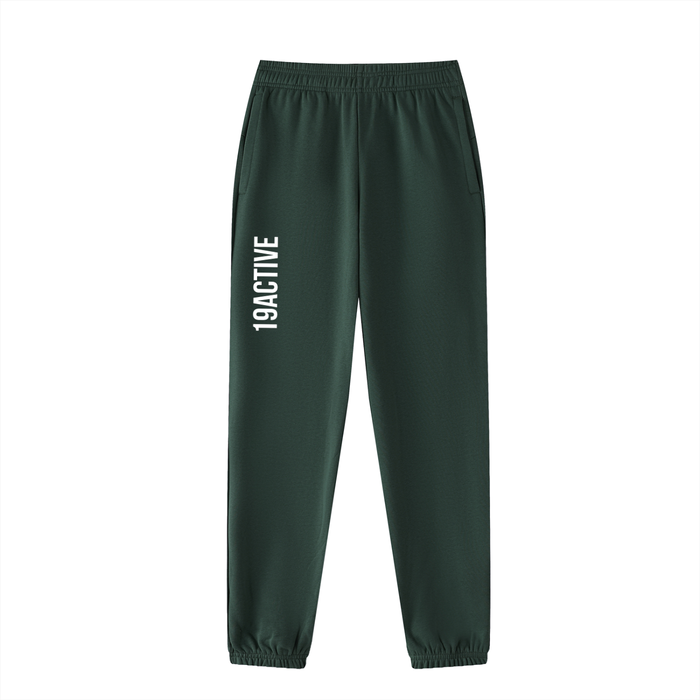 mens_sweatpants,womens_sweatpants,mens_joggers,womens_joggers