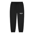 mens_joggers,womens_joggers
