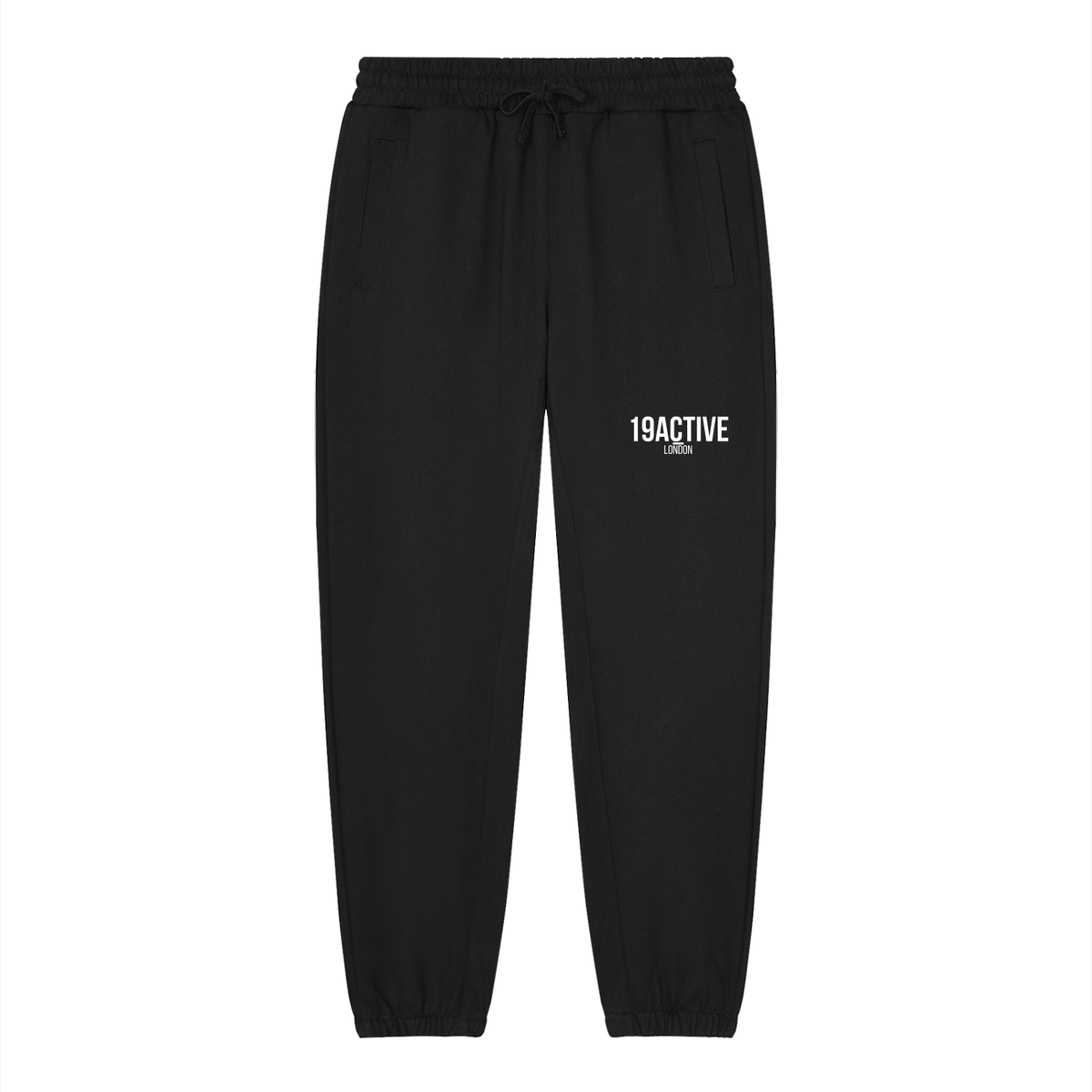 mens_joggers,womens_joggers