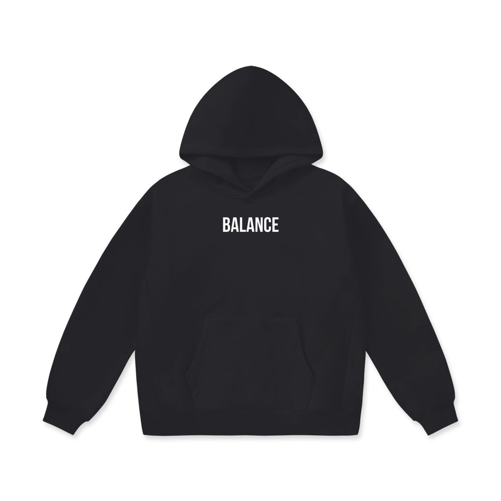 mens_hoodies,womens_hoodies,balance,m_balance