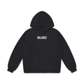 mens_hoodies,womens_hoodies,balance,m_balance