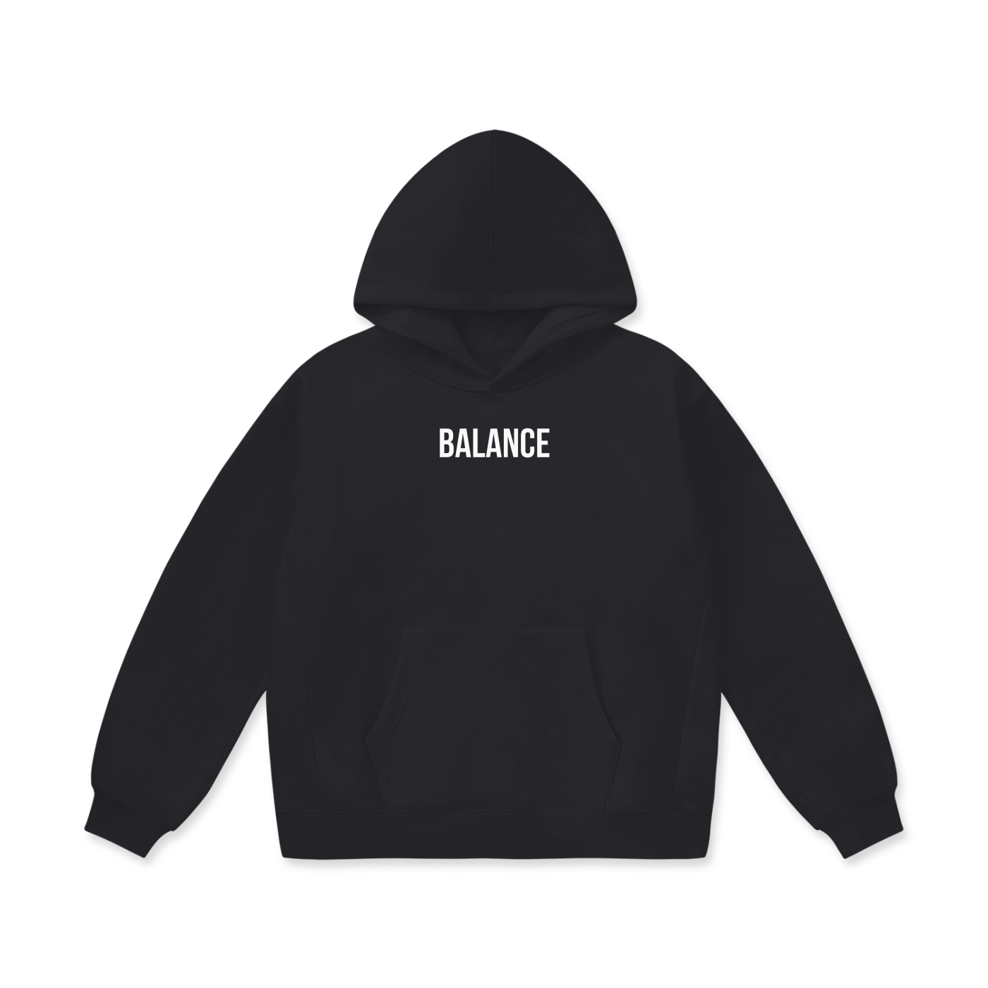 mens_hoodies,womens_hoodies,balance,m_balance