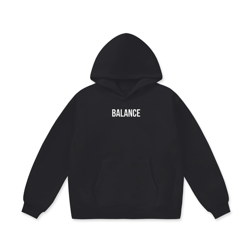 mens_hoodies,womens_hoodies,balance,m_balance
