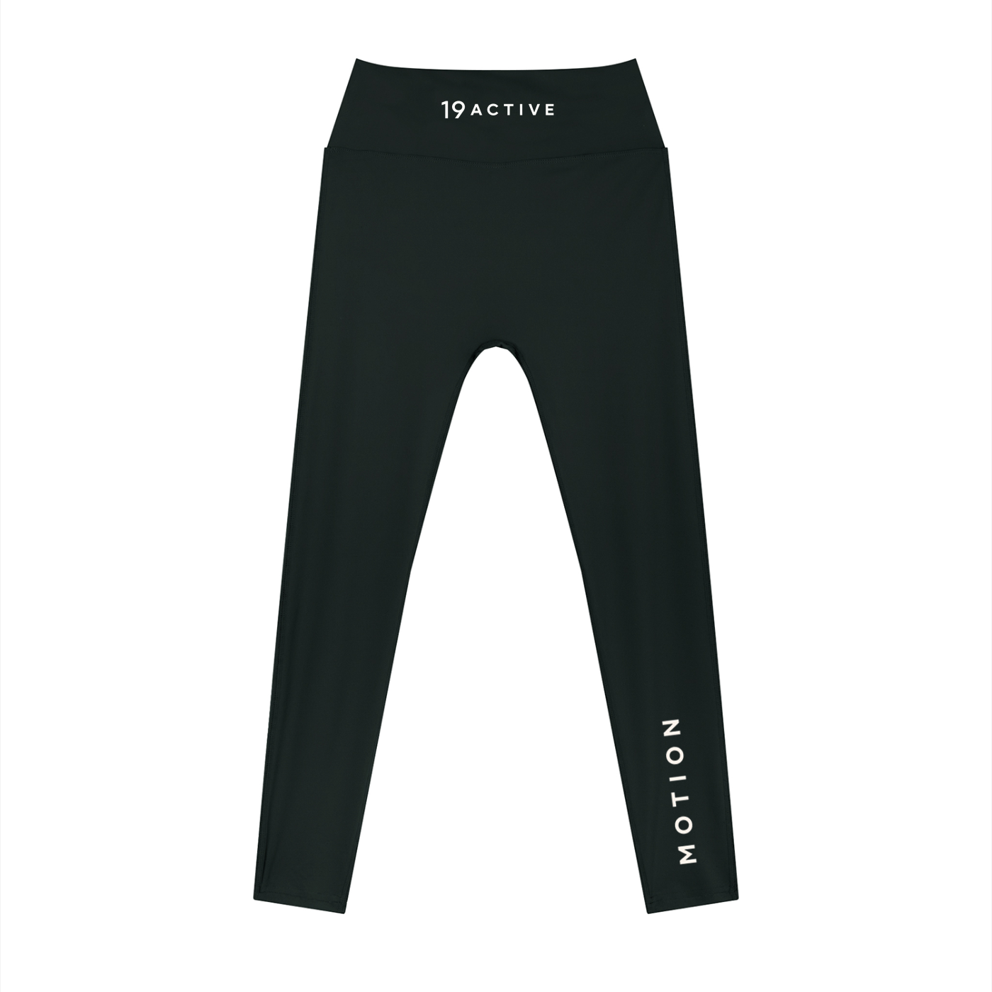 PERFORMANCE LEGGINGS