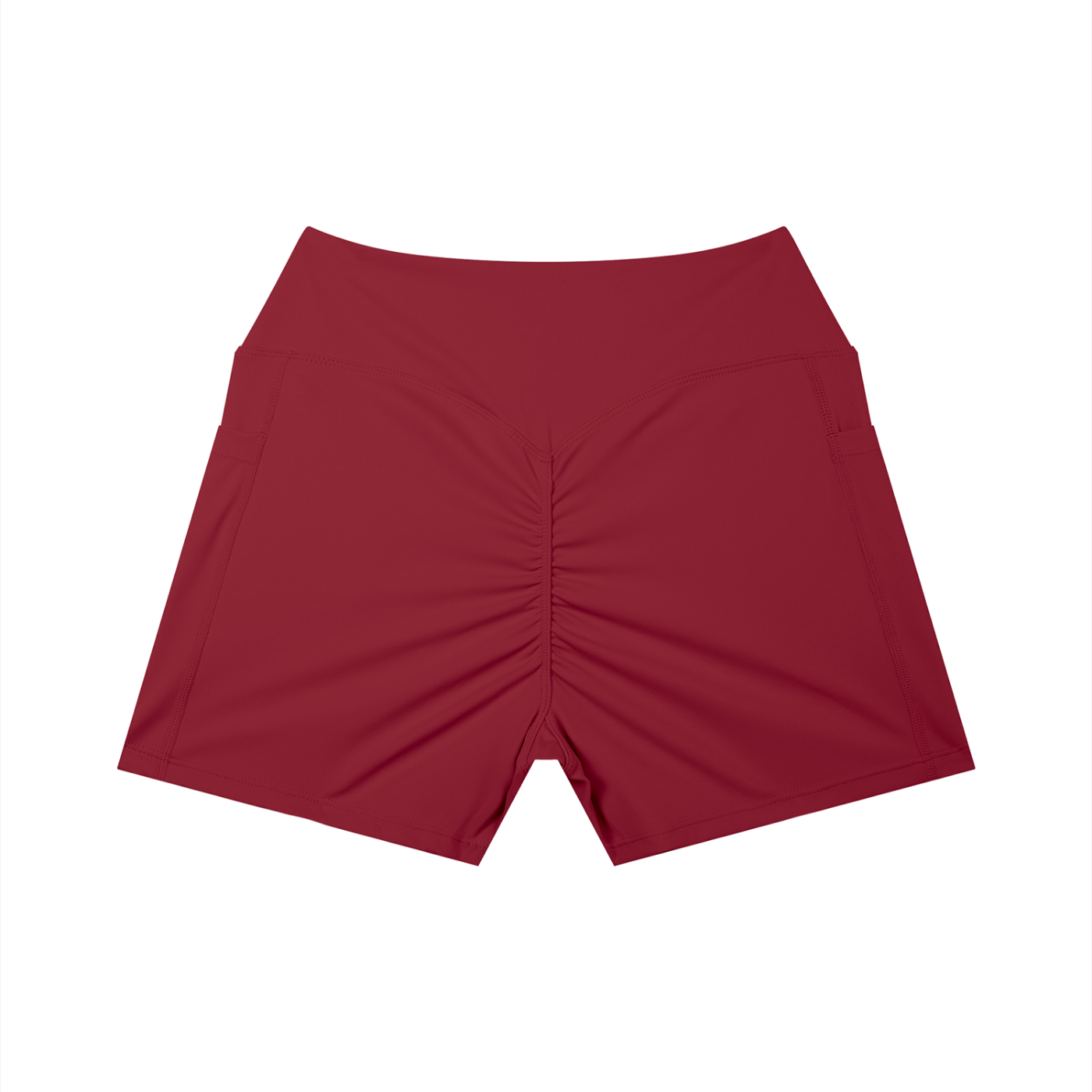 wyogawear
