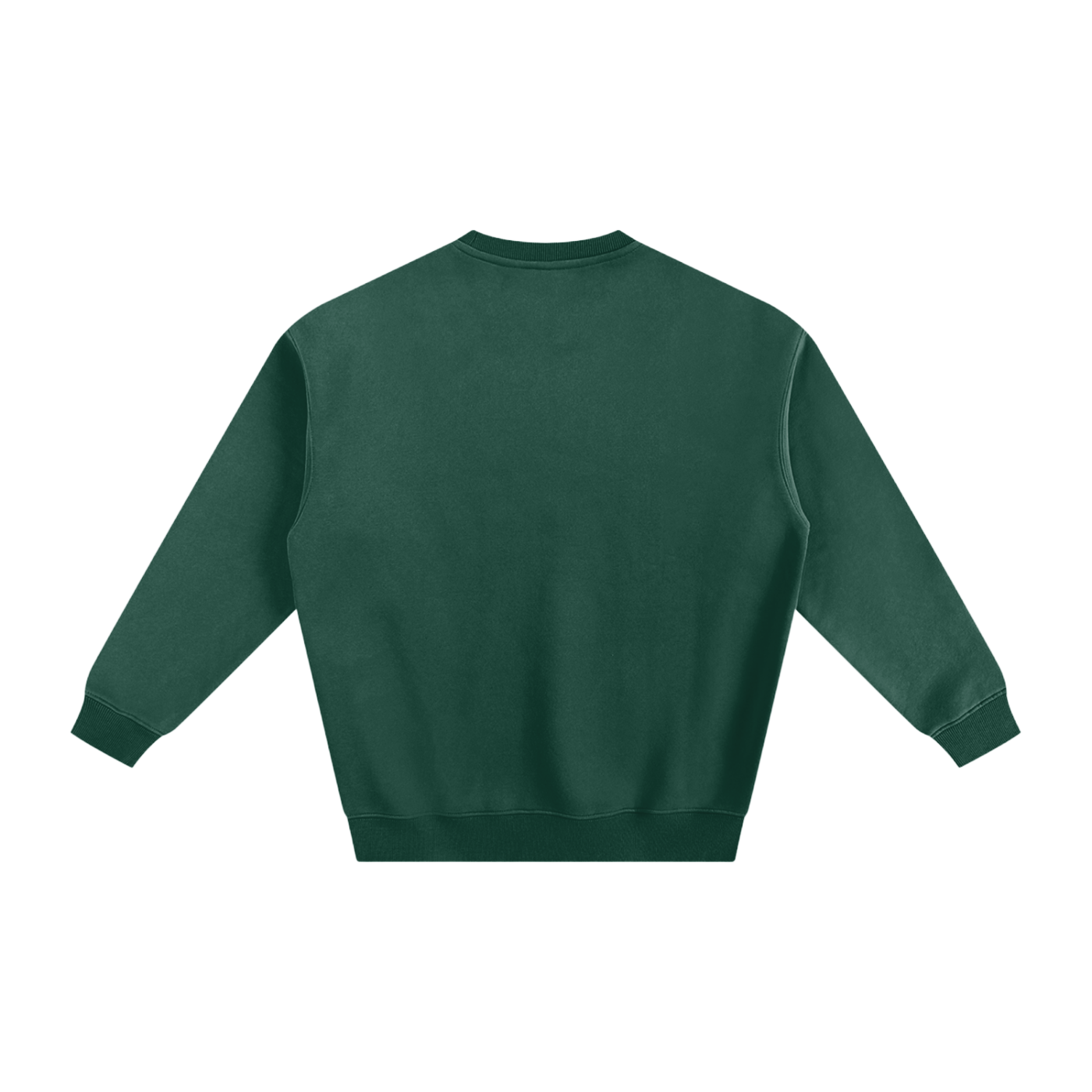 mens_sweatshirts,womens_sweatshirts