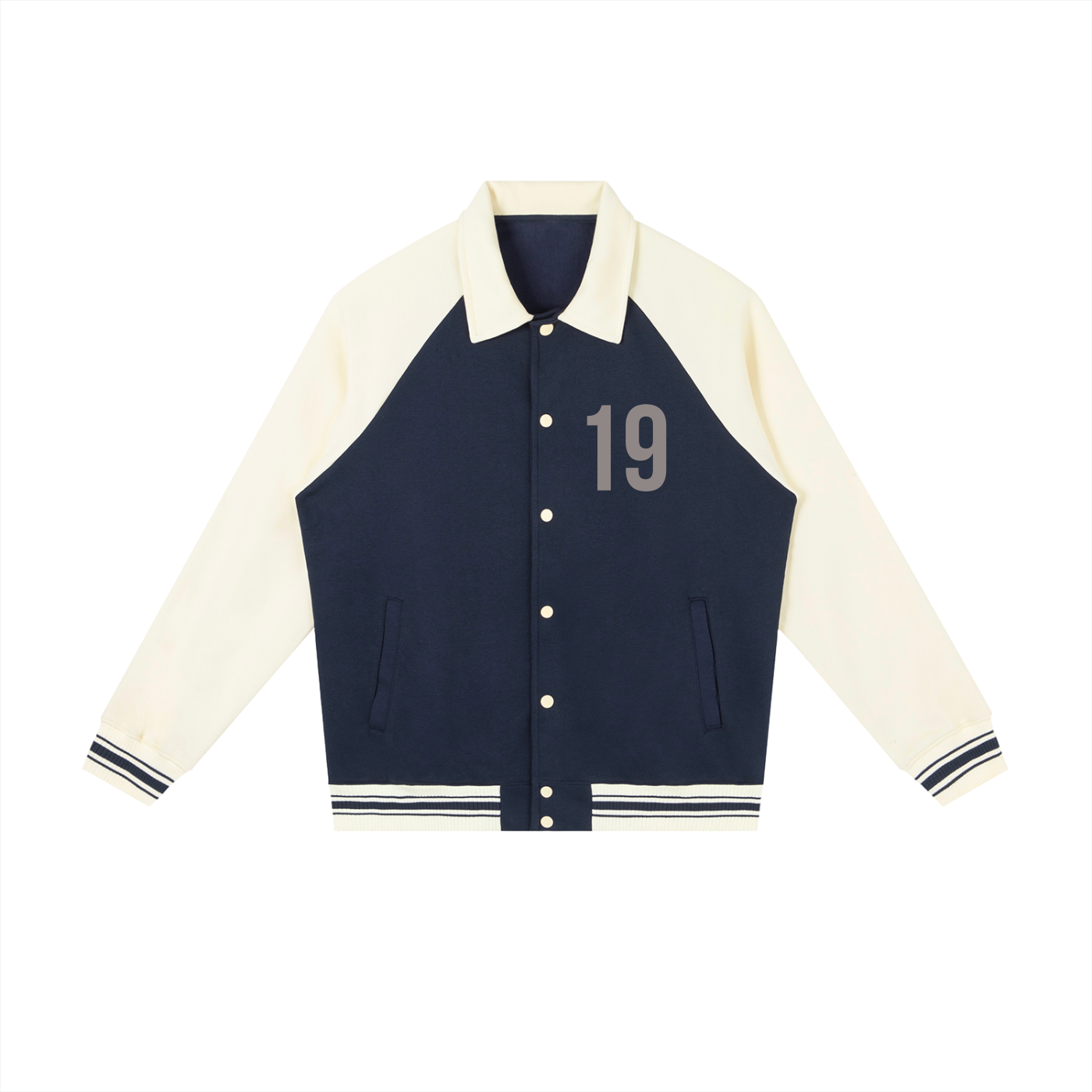 mens_jackets,womens_jackets