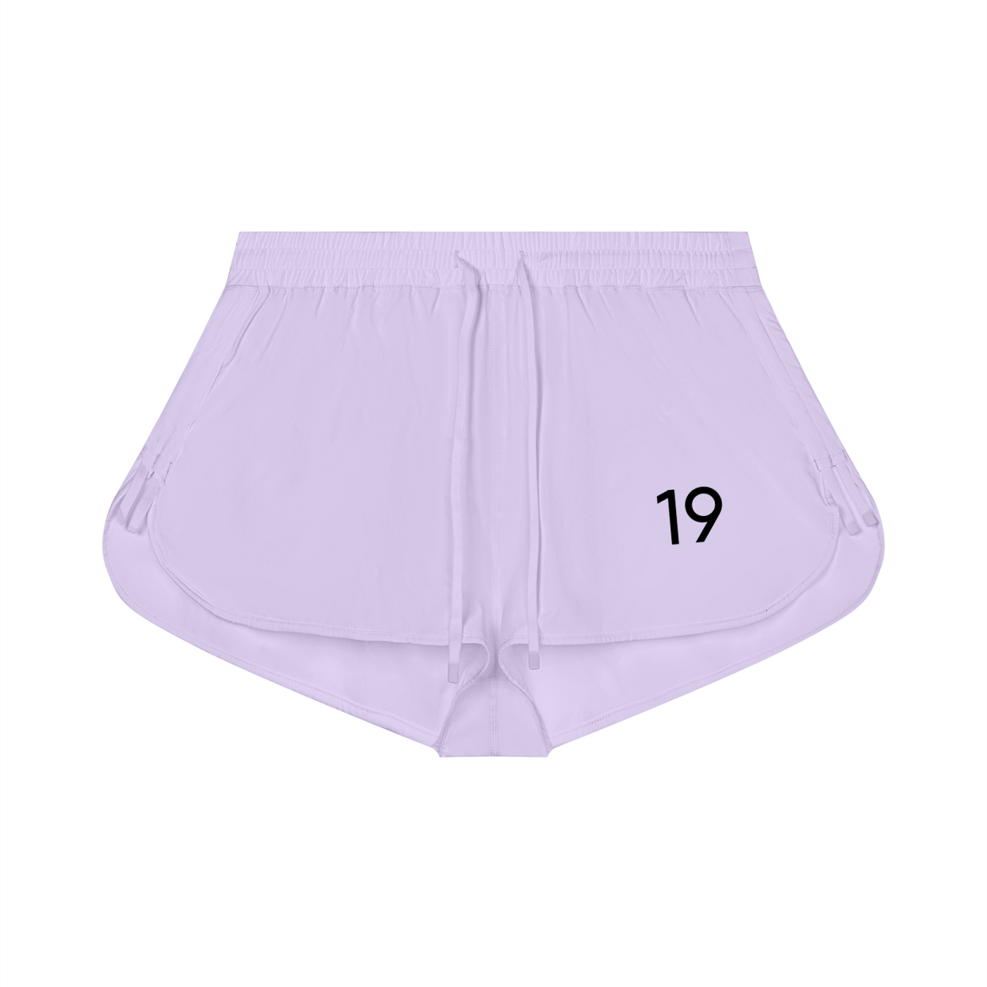 wgymwearbottoms