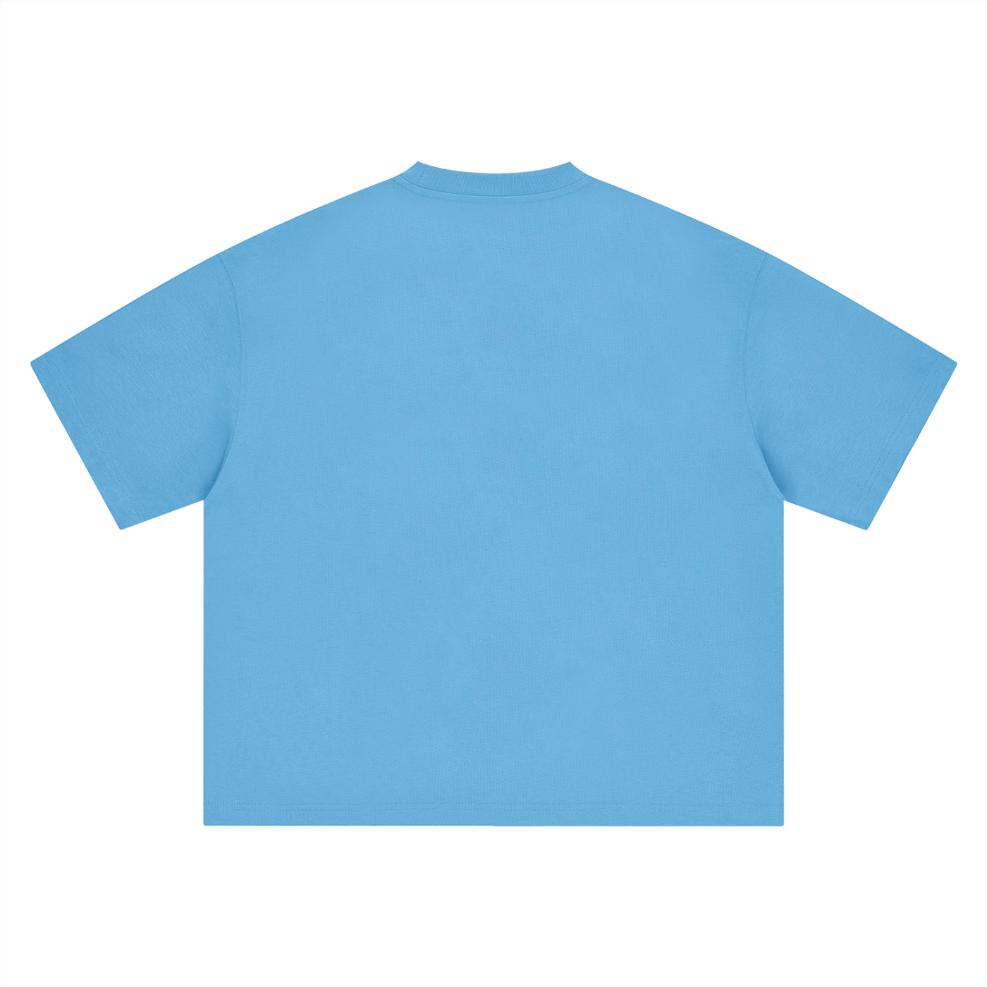 mens_oversized,womens_oversized