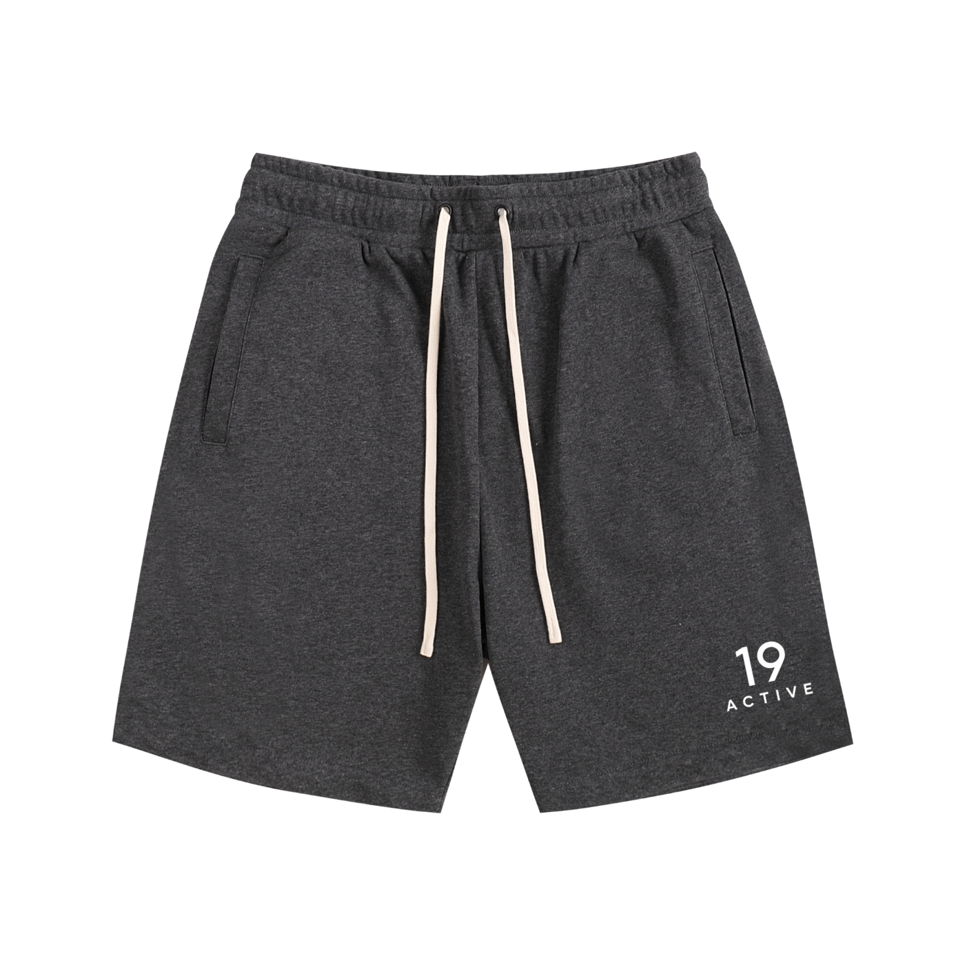 mens_offduty