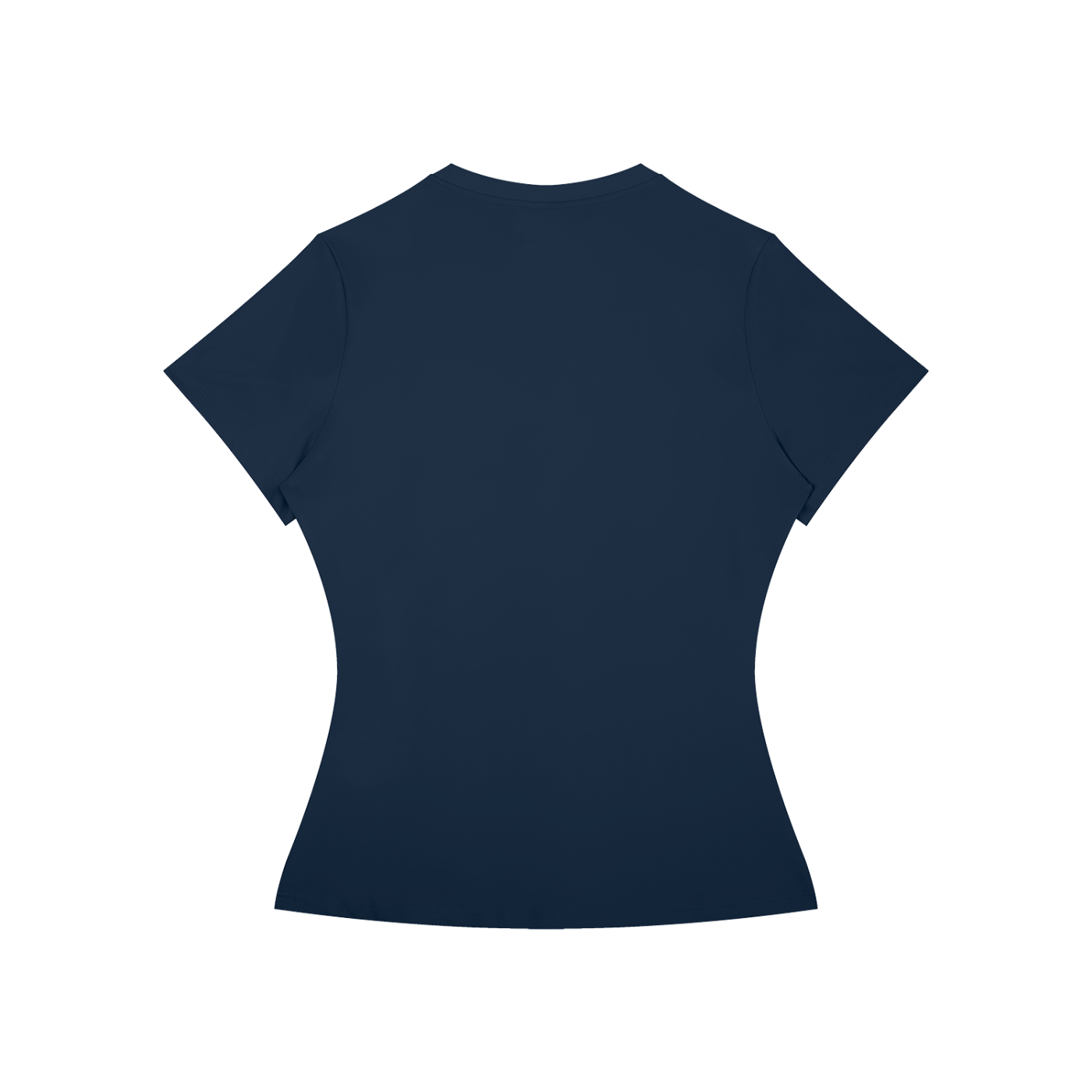 PERFORMANCE T-SHIRT