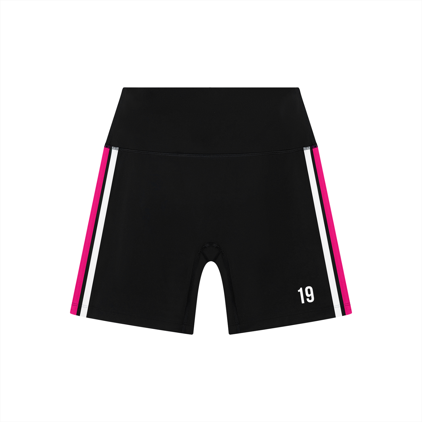 PERFORMANCE SHORTS