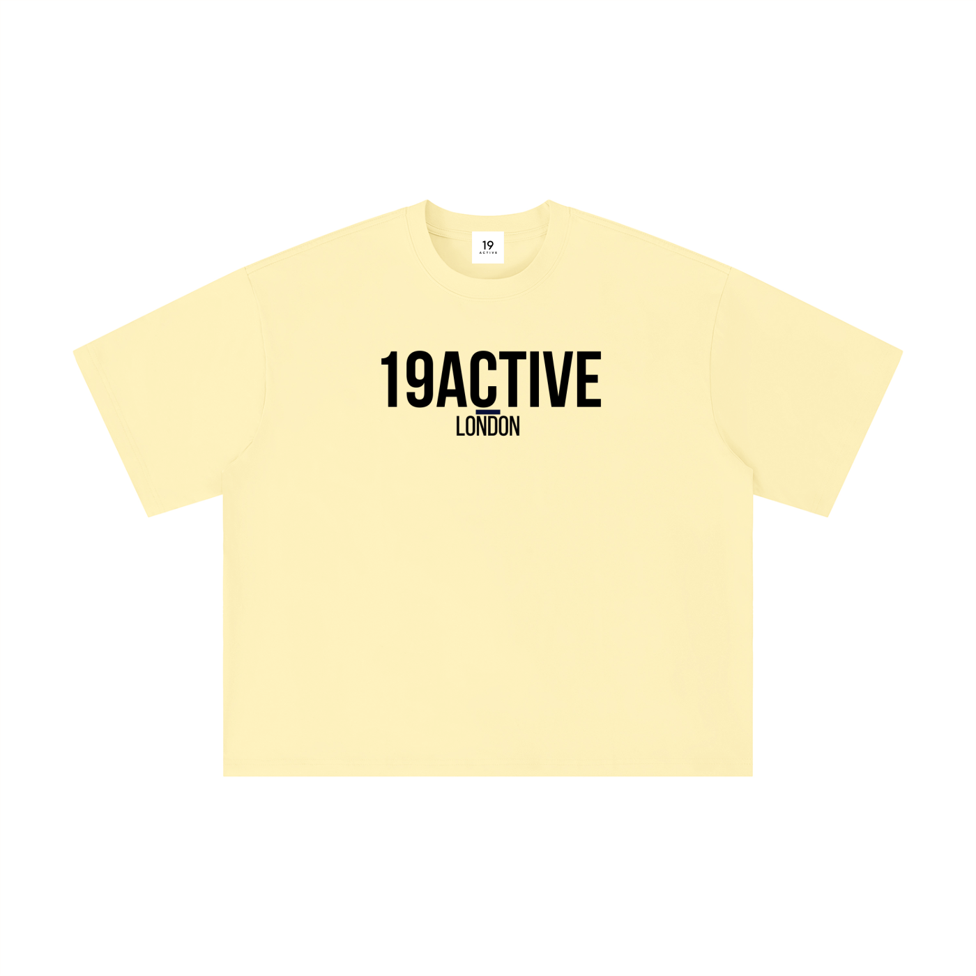 mens_oversized,womens_oversized