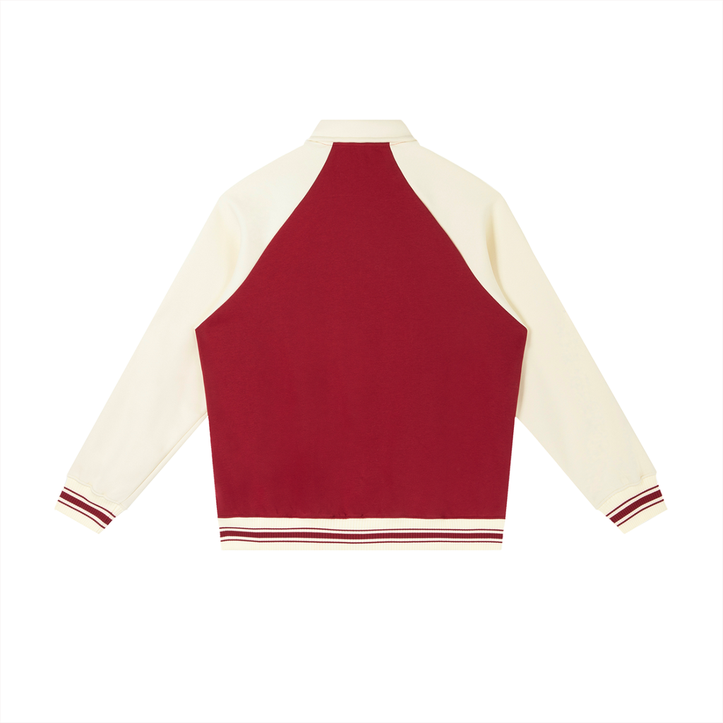 mens_jackets,womens_jackets