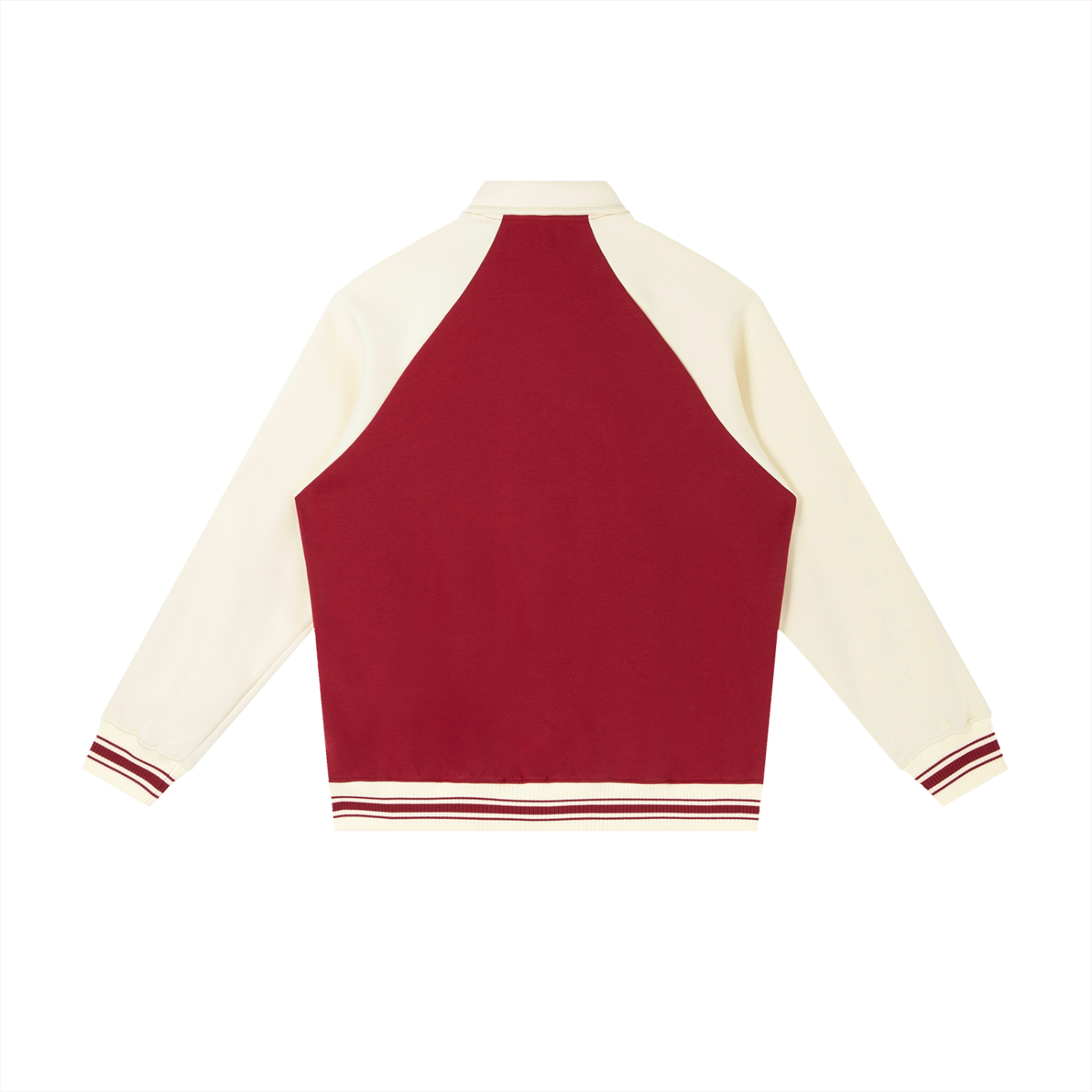 mens_jackets,womens_jackets