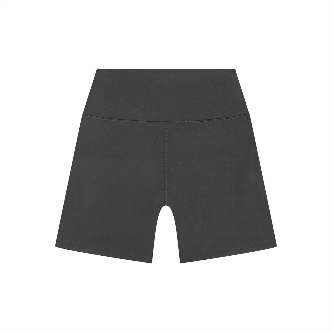 PERFORMANCE SHORTS