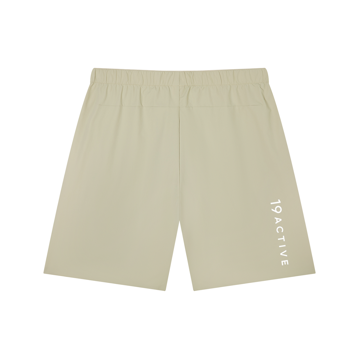 LIGHTWEIGHT DUO PERFORMANCE SHORTS