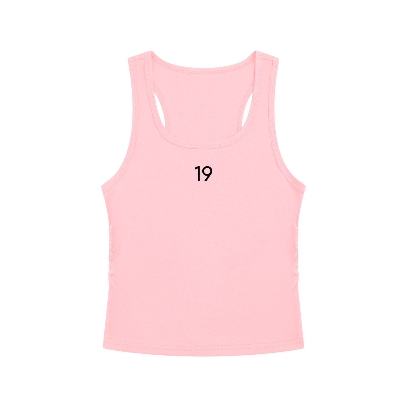 wgymtanks