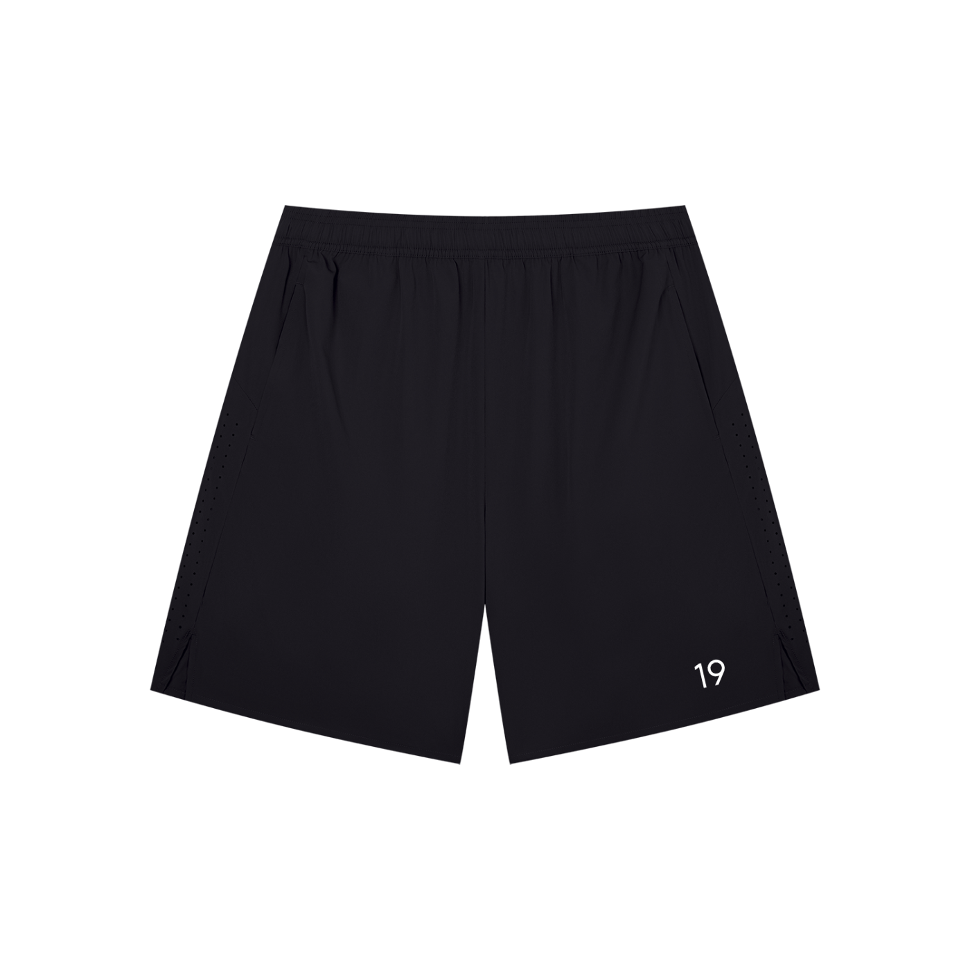 mgymwearbottoms