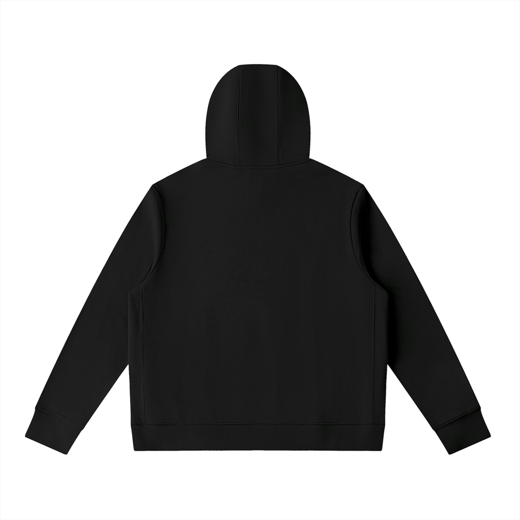 mens_hoodies,womens_hoodies