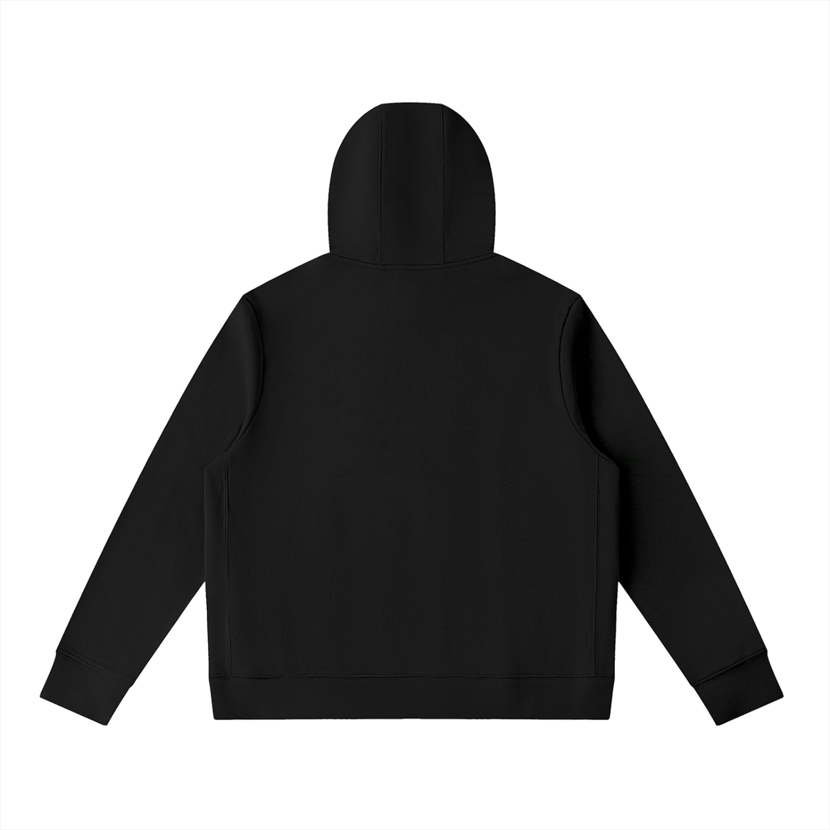 mens_hoodies,womens_hoodies