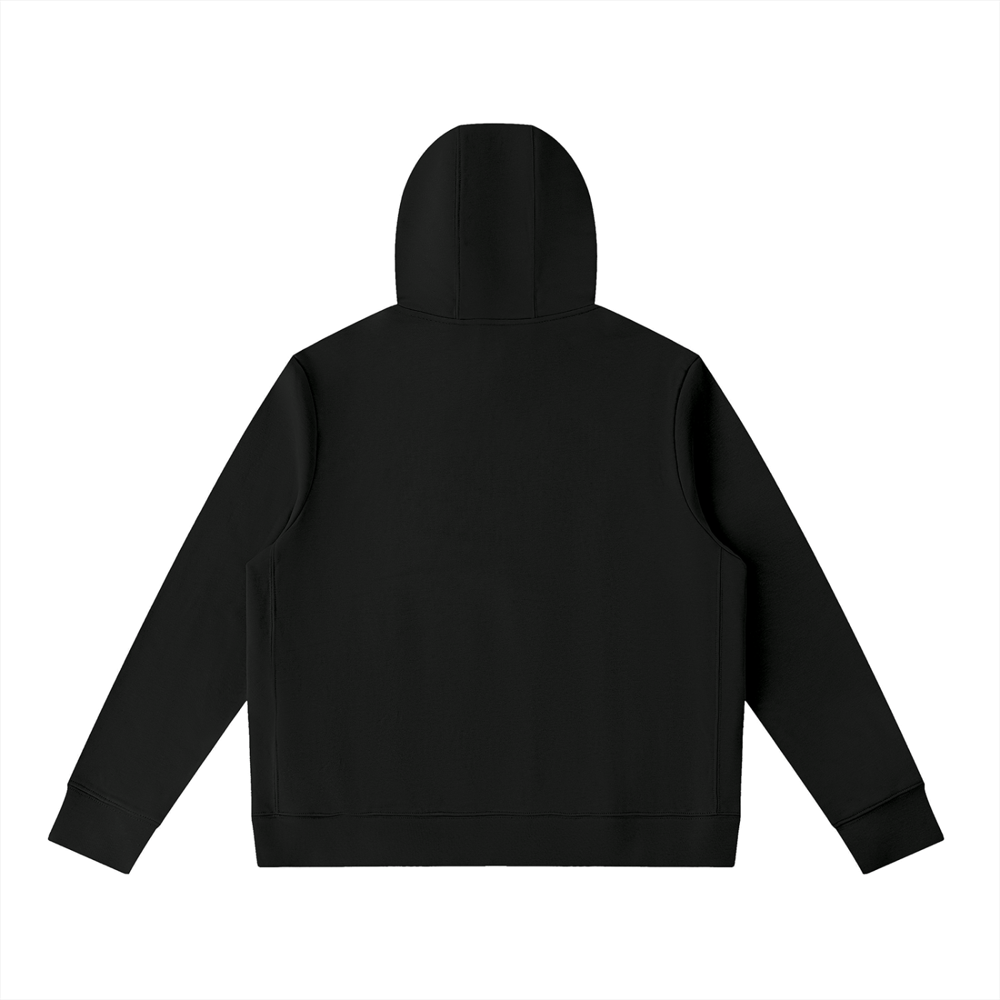 mens_hoodies,womens_hoodies