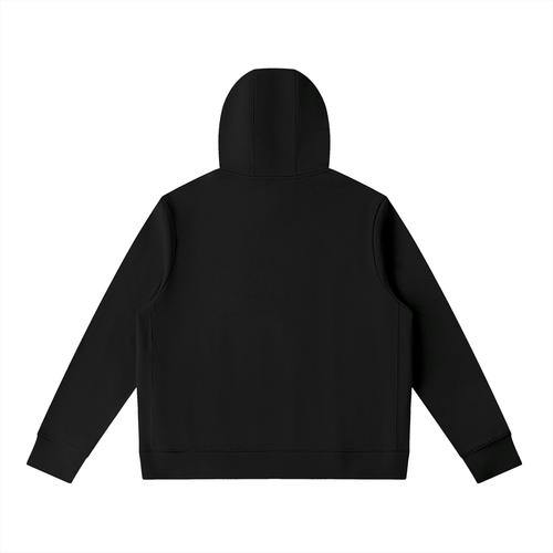 mens_hoodies,womens_hoodies