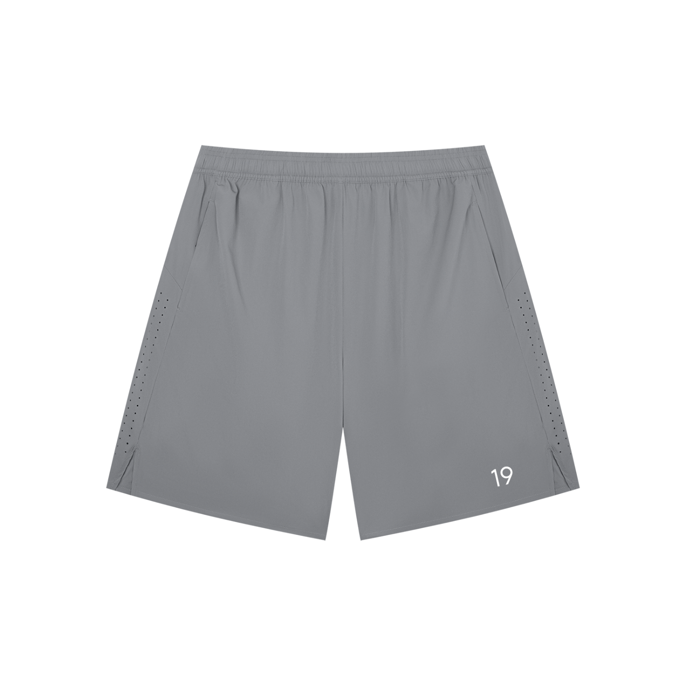 mgymwearbottoms