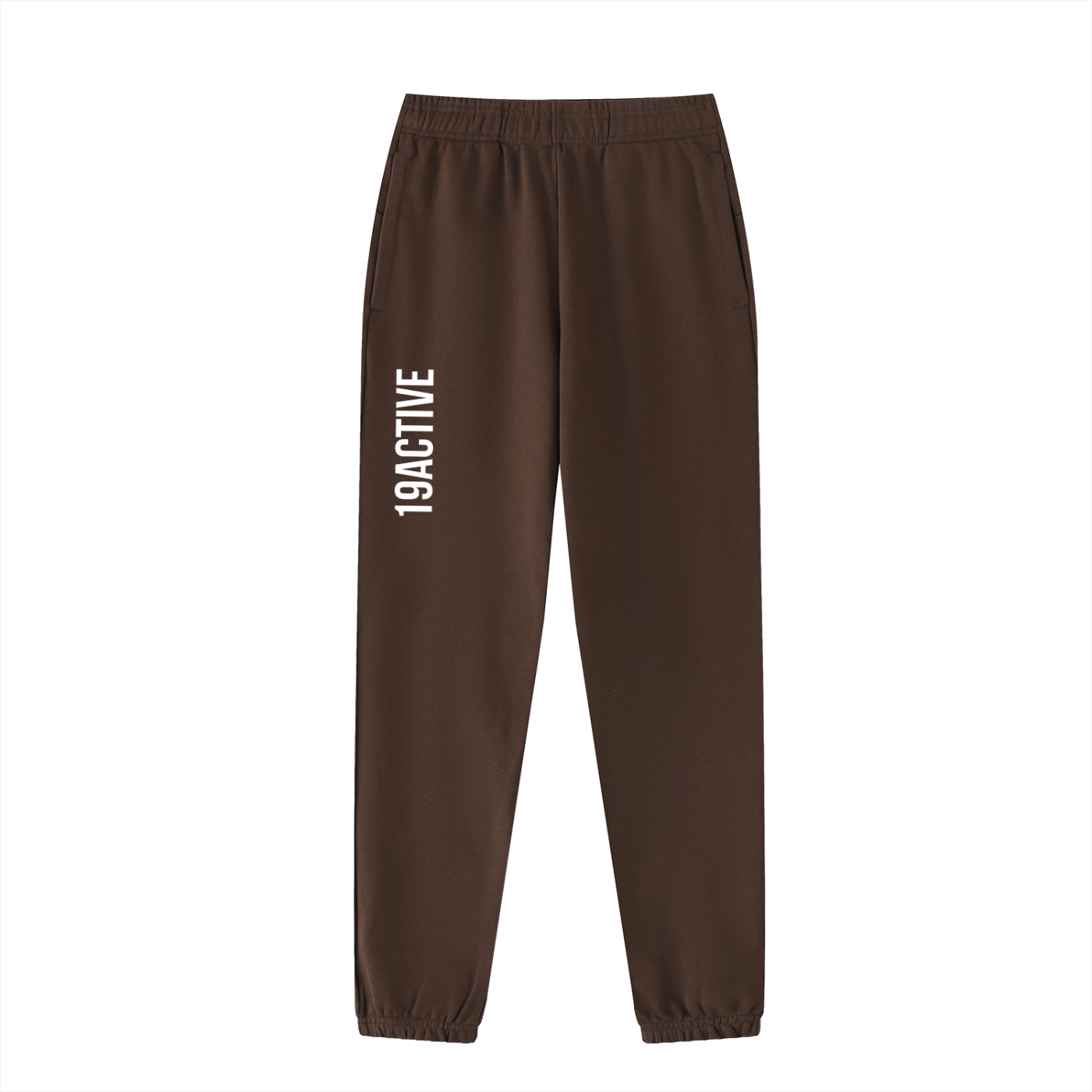 mens_sweatpants,womens_sweatpants,mens_joggers,womens_joggers