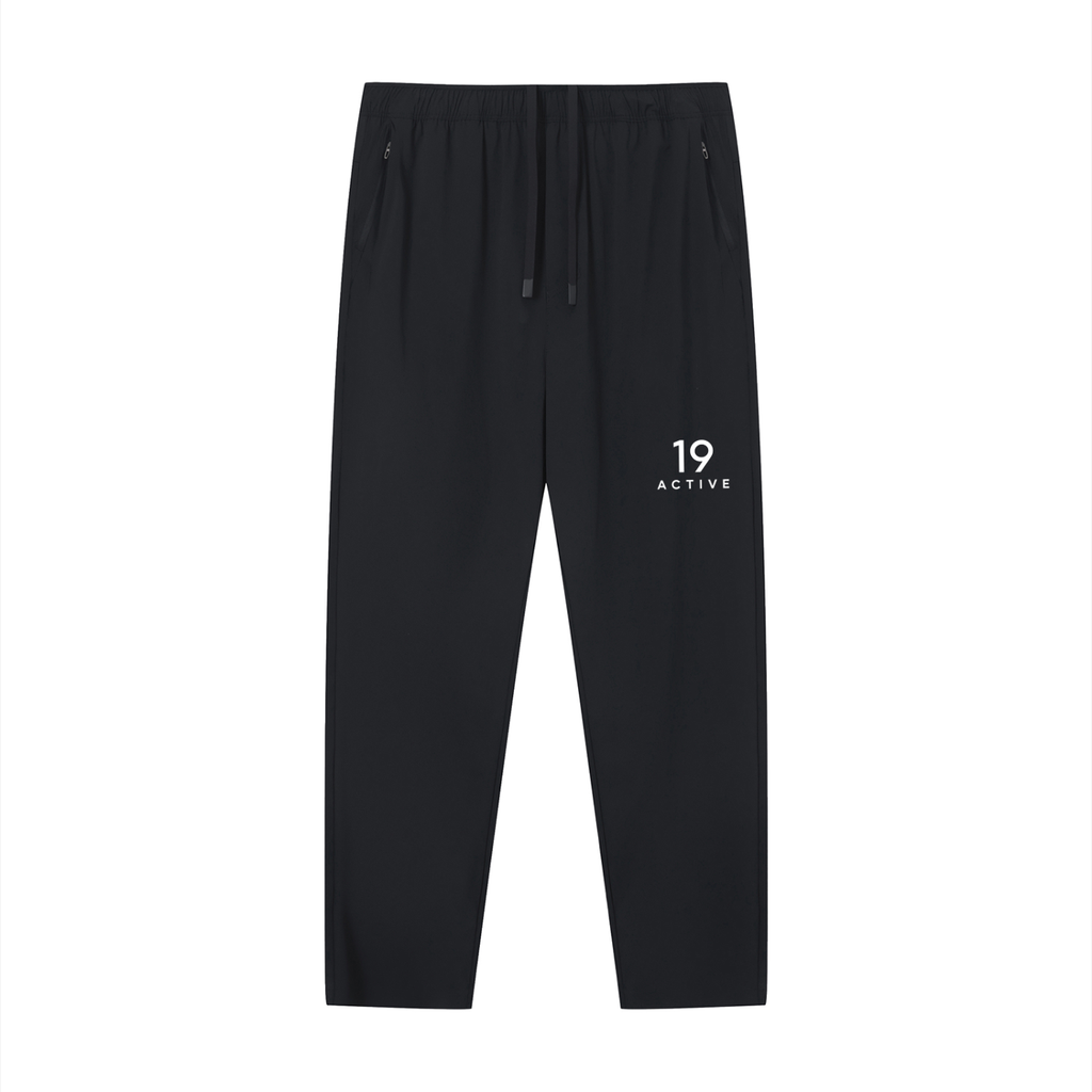 mens_sweatpants