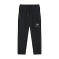 mens_sweatpants