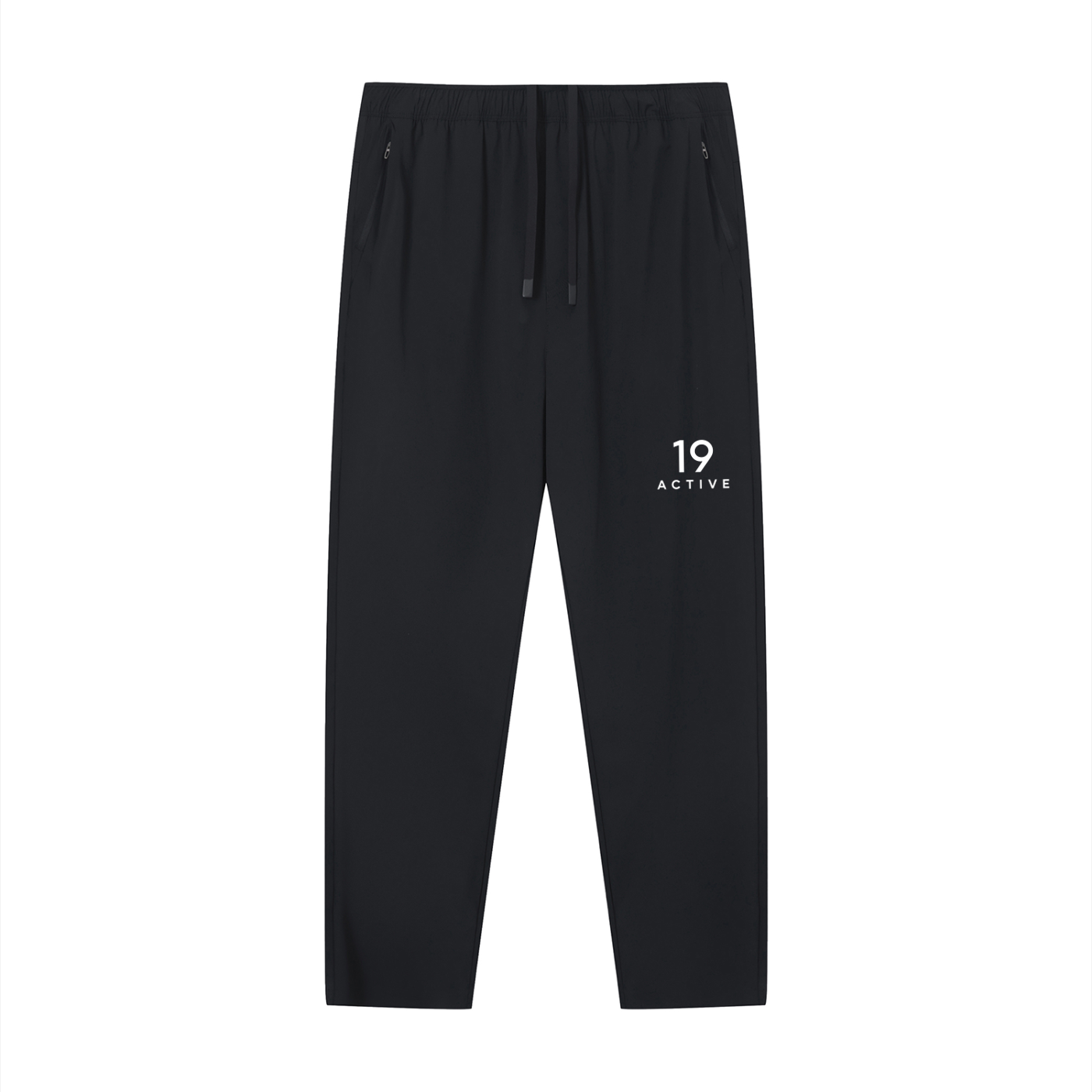mens_sweatpants