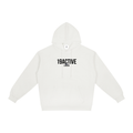 mens_hoodies,womens_hoodies