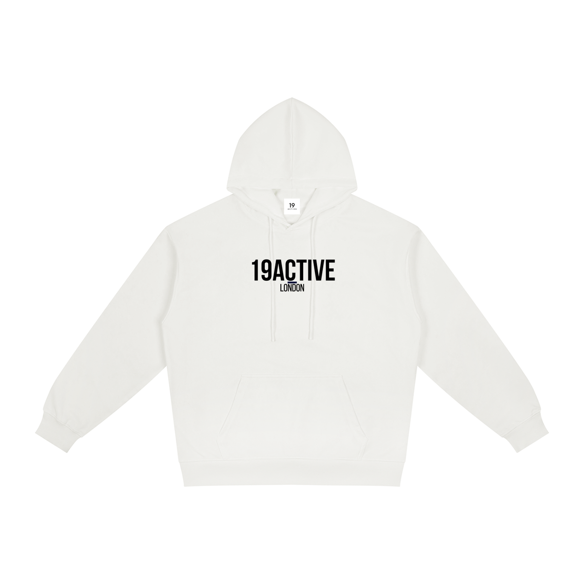mens_hoodies,womens_hoodies
