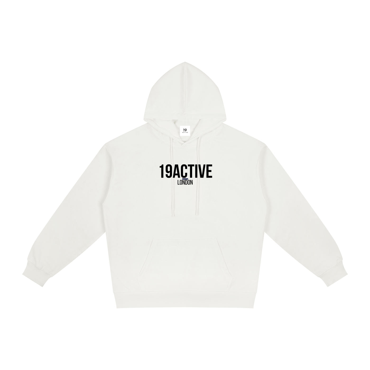 mens_hoodies,womens_hoodies