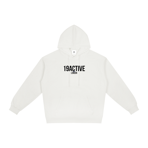 mens_hoodies,womens_hoodies