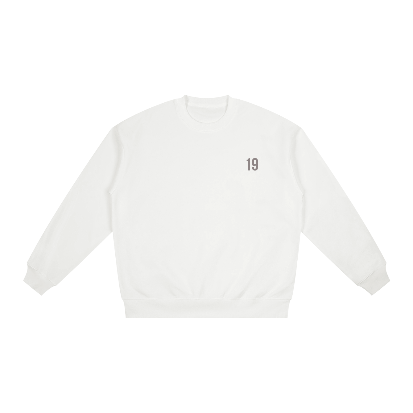 mens_sweatshirts,womens_sweatshirts