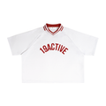 OS Boxy T-Shirt