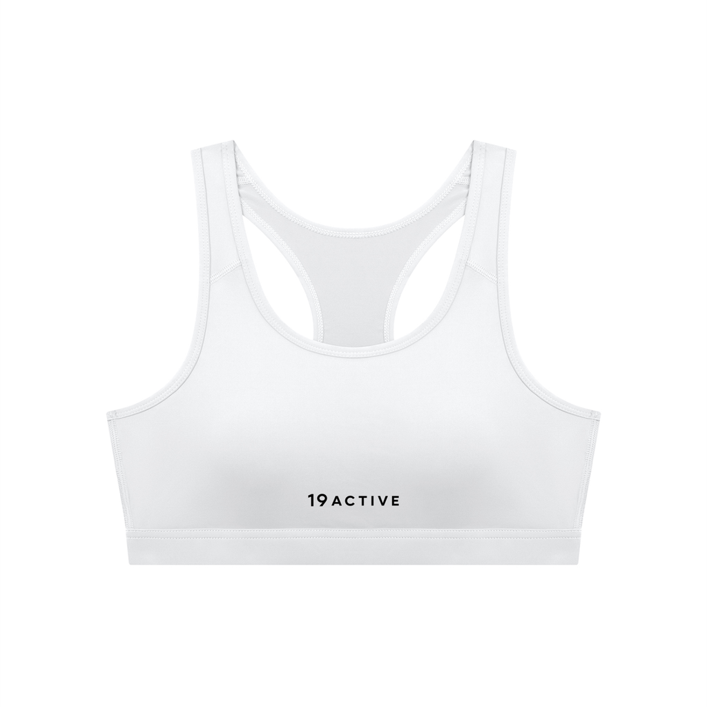 w_bras