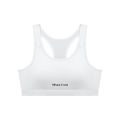 w_bras