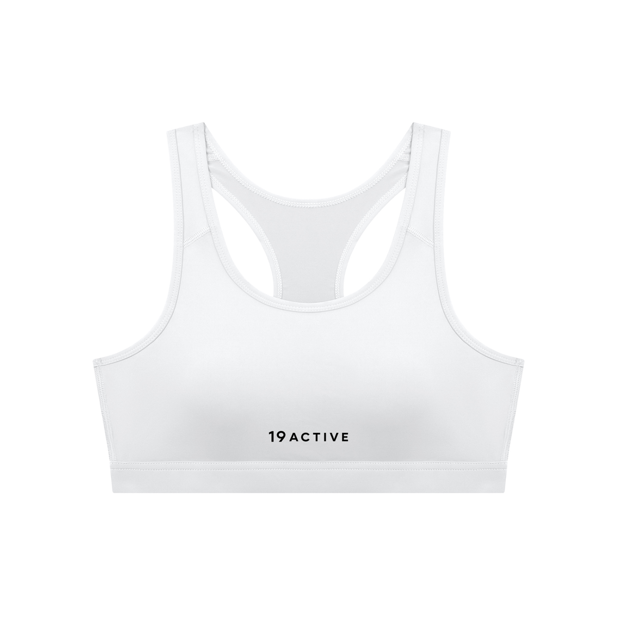 w_bras
