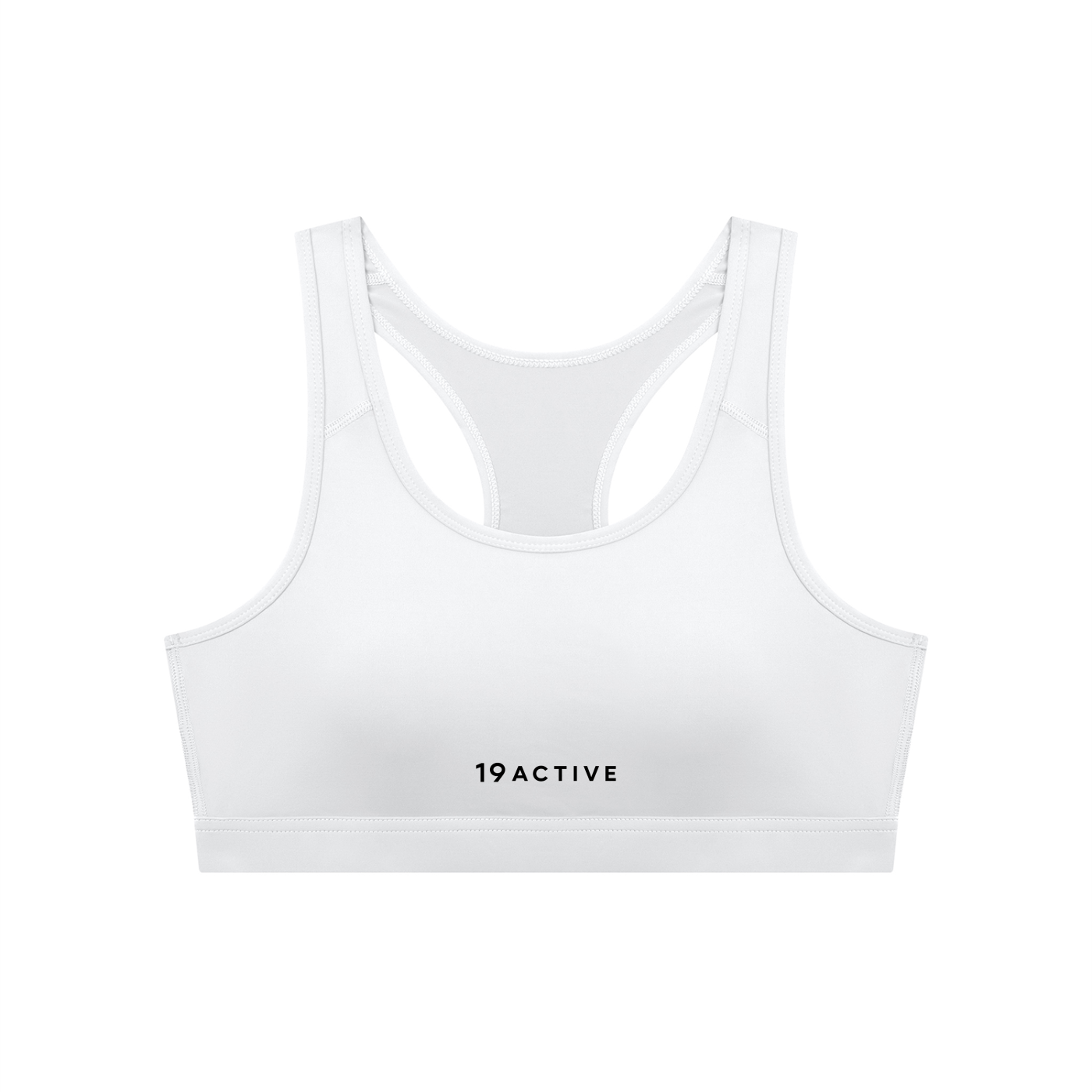 w_bras